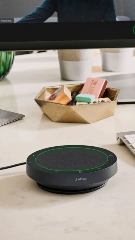 speak2 40 travail maison